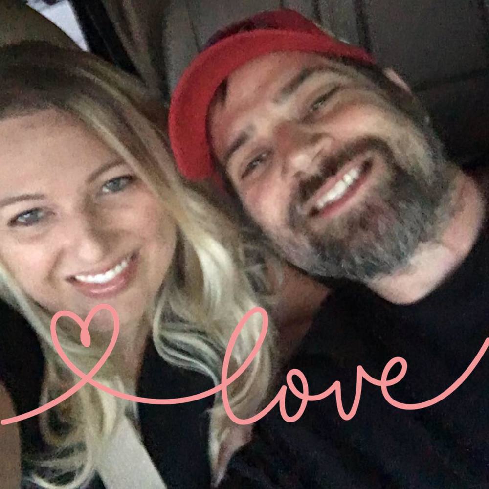 Meet your Posher, Alisha